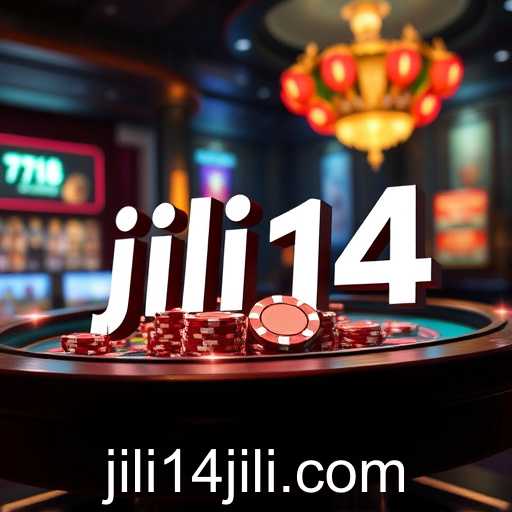 Emerging Trends in Online Gaming for 2025