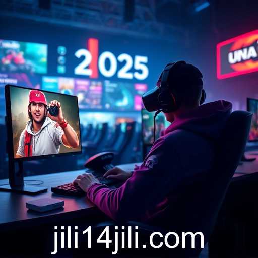 The Evolution of Gaming Platforms in the Digital Age