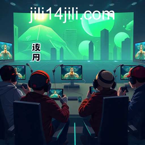 Gaming Trends and Community Dynamics in 2025