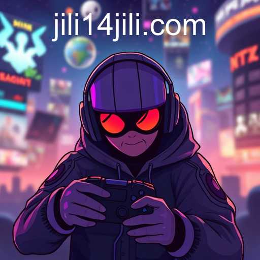 The Rise of Indie Gaming in 2026