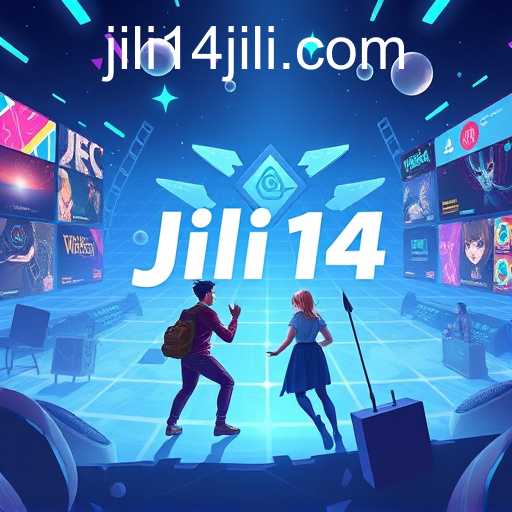 Exploring the Rise of Jili14 in the Gaming World