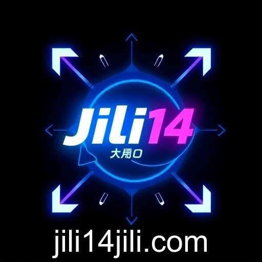 Jili14 Revolutionizes Online Gaming Experience