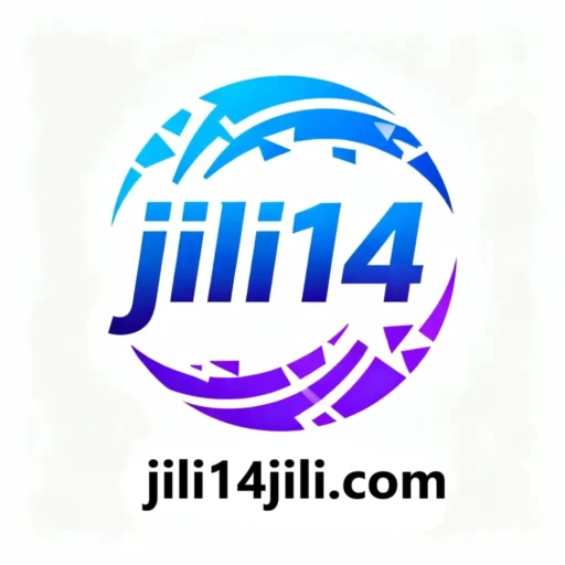 jili14