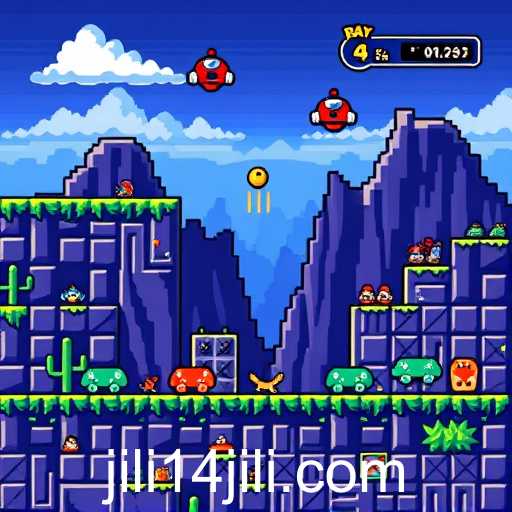 The Evolution of Online Gaming in a Digital Age