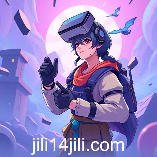 jili14
