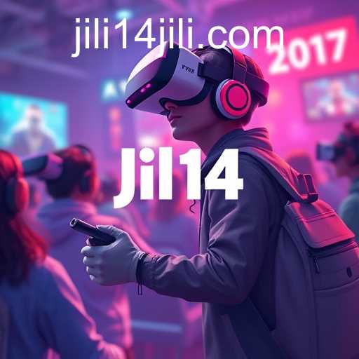 The Rise of Jili14 in the Gaming World