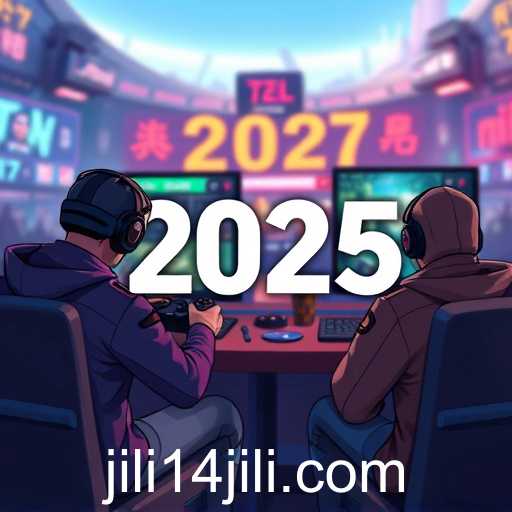 Jili14: The Rise of Online Gaming Communities