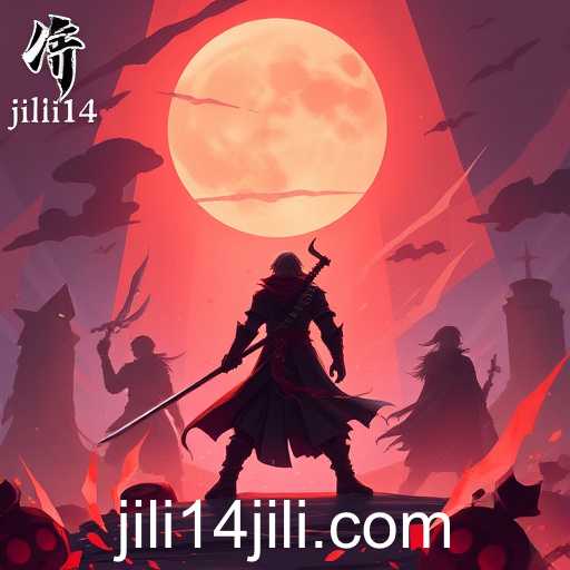 Exploring the Intricacies of RPG Games: The Role of 'jili14' as a Keyword